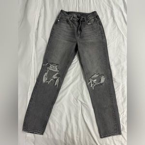 American Eagle AE Jeans